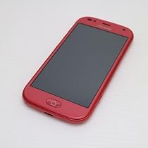 ★美品★docomo らくらくスマートフォン F-42A ピンク ☆美品☆docomo らくらくスマートフォン F-42A ピンク - メルカリ